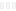 BPT Video’s gallery page loader BPT Video’s