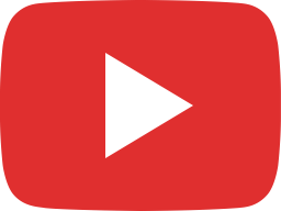BPT Video’s playhover BPT Video’s